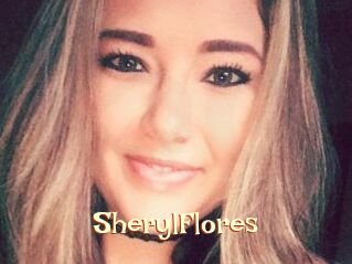 Sheryl_Flores