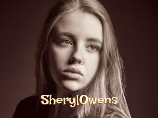 SherylOwens