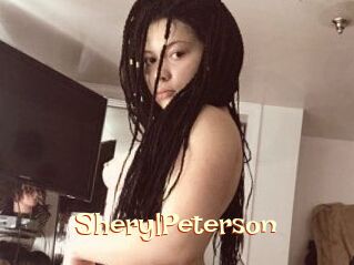 Sheryl_Peterson