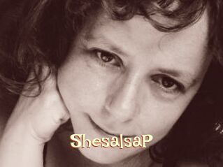 ShesalsaP