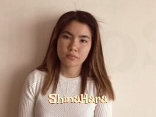ShinaHara