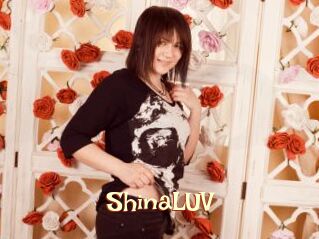 ShinaLUV
