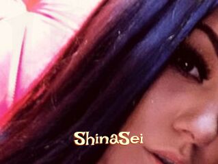 ShinaSei