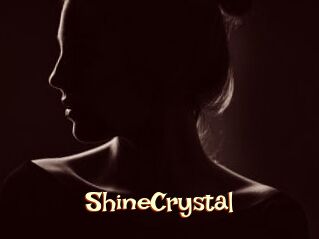 ShineCrystal