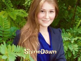 ShineDawn
