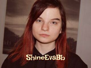 ShineEvaBb
