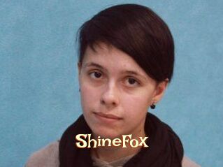 ShineFox