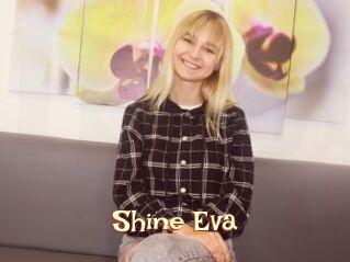 Shine_Eva