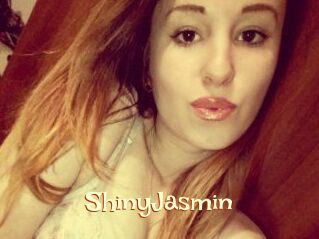 ShinyJasmin