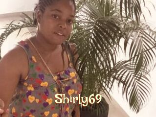 Shirly69