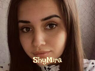 ShyMira