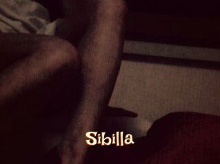 Sibilla