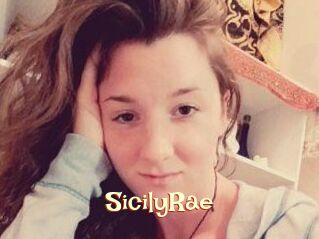 Sicily_Rae