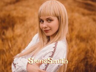 SienaSmith