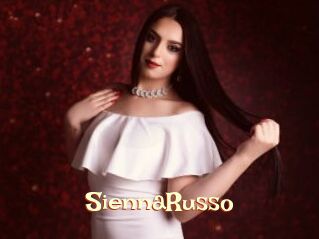 SiennaRusso