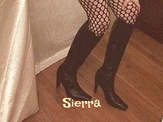 Sierra