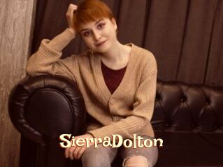 SierraDolton