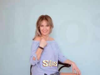 Silis