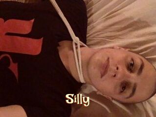 Silly