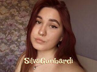 SilvaGunbardi