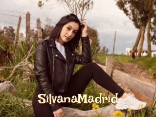 SilvanaMadrid