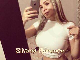 Silvana_Florence