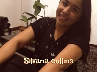 Silvana_collins