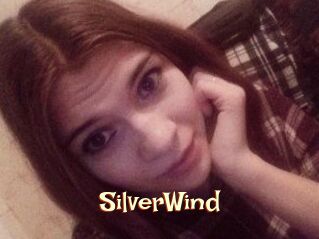Silver_Wind