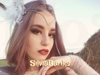 SilviaBanks