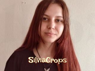 SilviaCrops