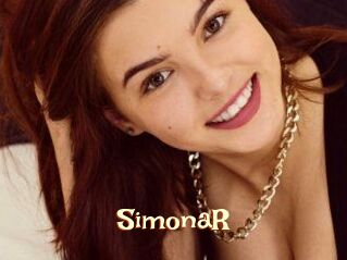 SimonaR