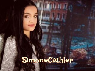 SimoneCathler