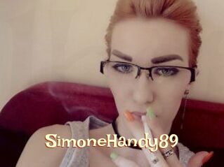 SimoneHandy89