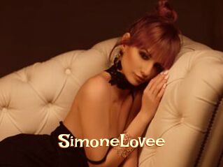 SimoneLovee