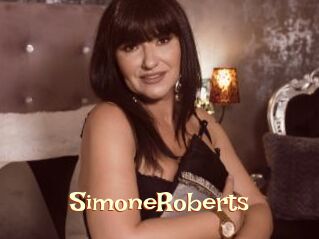 SimoneRoberts