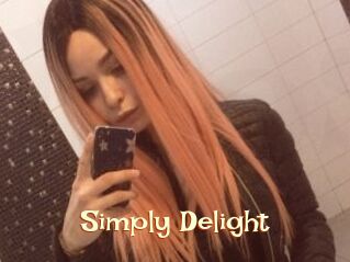 Simply_Delight