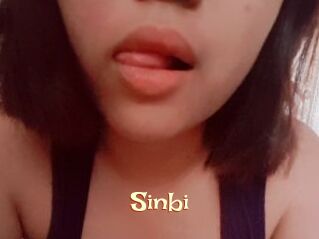 Sinbi