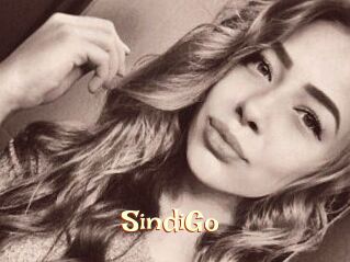 SindiGo_