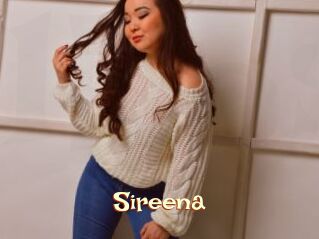 Sireena
