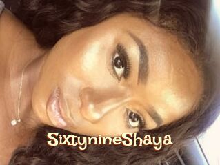SixtynineShaya