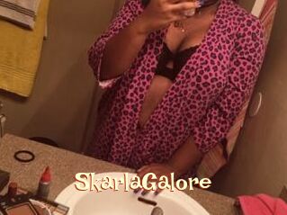 Skarla_Galore
