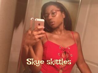 Skye_skittles