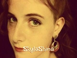 Skyla_Shina