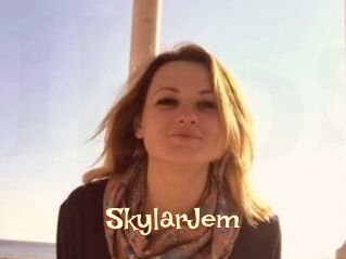 SkylarJem