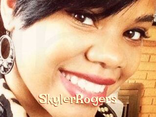 Skyler_Rogers