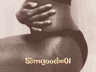 Slim_goodie01