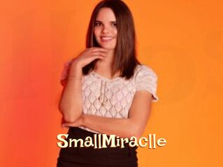 SmallMiraclle