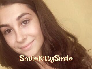 SmileKittySmile