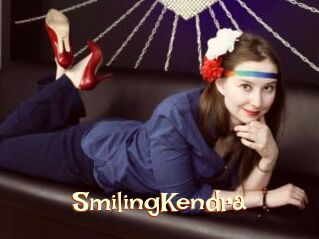 SmilingKendra