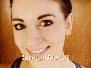 SmokinAces21